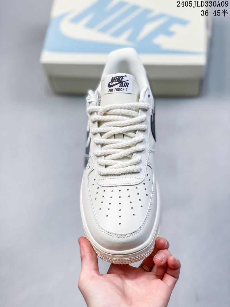 Nike Air Force 1 Shoes